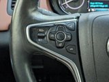 Used 2016 Buick Regal Premium image 4