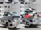 Used 2005 Honda Civic EX image 4