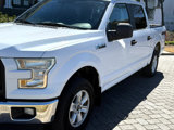 Used 2015 Ford F150 XL w/ Equipment Group 101A Mid image 5