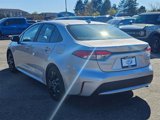 Used 2022 Toyota Corolla LE image 5
