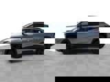 New 2025 Chevrolet Trax ACTIV image 5