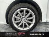 Used 2019 Ford Flex Limited image 5