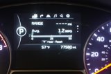 Used 2016 Kia Soul ! w/ Premium Package image 5