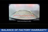 Used 2022 MAZDA CX-30 AWD 2.5 S w/ Premium Package image 3