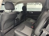 Used 2017 Nissan Pathfinder S image 3
