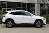 New 2025 Mercedes-Benz GLA 250 image 6