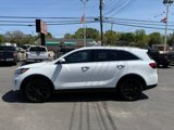 Used 2020 Kia Sorento EX image 4