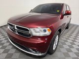 Used 2020 Dodge Durango SXT w/ 3rd Row Seating Group image 2