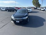 Used 2017 Honda Civic LX image 4