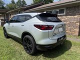 Used 2020 Chevrolet Blazer RS image 2