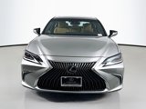 Certified 2019 Lexus ES 350 Luxury image 2