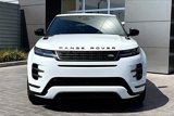 Used 2024 Land Rover Range Rover Evoque Dynamic SE image 2