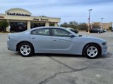 Certified 2022 Dodge Charger SXT w/ Leather Interior Group image 2