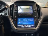 Used 2024 Subaru Crosstrek 2.0i image 5