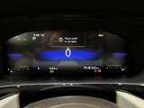 Used 2024 Volkswagen Taos S image 5