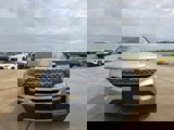 Used 2020 Ford Explorer Limited image 2