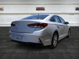 Used 2019 Hyundai Sonata SE image 6