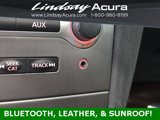 Used 2012 Nissan Maxima 3.5 SV w/ Sport Pkg image 3