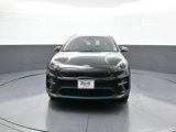 Used 2019 Kia Niro EX w/ Cold Weather Package 2.0 image 2