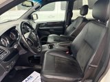 Used 2016 Dodge Grand Caravan SXT image 5