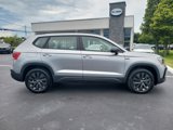 Used 2024 Volkswagen Taos S image 5