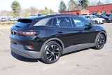 Used 2021 Volkswagen ID.4 Pro image 5