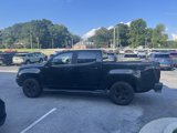Used 2019 Chevrolet Colorado W/T w/ WT Convenience Package image 3