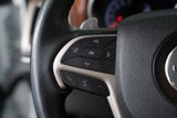 Used 2016 Jeep Grand Cherokee Summit w/ Platinum Series Group image 4
