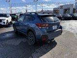 Used 2021 Subaru Crosstrek 2.5i Sport w/ Moonroof Package image 5