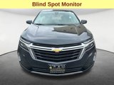 Used 2022 Chevrolet Equinox LT image 5