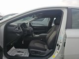 Certified 2023 Toyota Camry LE w/ Convenience Package image 2