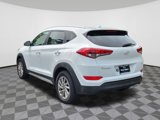 Used 2018 Hyundai Tucson SEL image 3