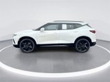 Used 2020 Chevrolet Blazer RS w/ LPO, Floor Liner Package image 5