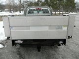 Used 2015 GMC Sierra 3500 2WD Regular Cab image 6