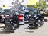 Used 2015 Honda Pilot EX-L image 4