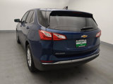 Used 2021 Chevrolet Equinox LT image 6
