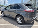 Used 2020 Ford Edge SEL image 3