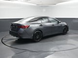Used 2025 Nissan Sentra S w/ Lighting Package image 5