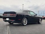 Used 2023 Dodge Challenger GT image 5