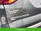 Used 2020 Buick Enclave Essence image 4