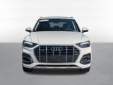 Used 2021 Audi Q5 Premium w/ Convenience Package image 2