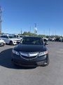 Used 2015 Acura RDX AWD image 2