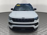 Used 2023 Jeep Compass Altitude w/ Convenience Group image 5