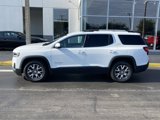 Used 2021 GMC Acadia SLT image 5