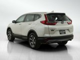 Used 2017 Honda CR-V EX-L image 3