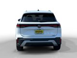 New 2025 Volkswagen Tiguan S image 4