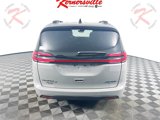 New 2025 Chrysler Pacifica Premium image 6