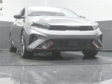 Used 2023 Kia Forte GT image 3