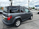 Used 2011 Honda Element EX image 6