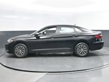 Used 2021 Volkswagen Jetta SE w/ SE Cold Weather Package image 3